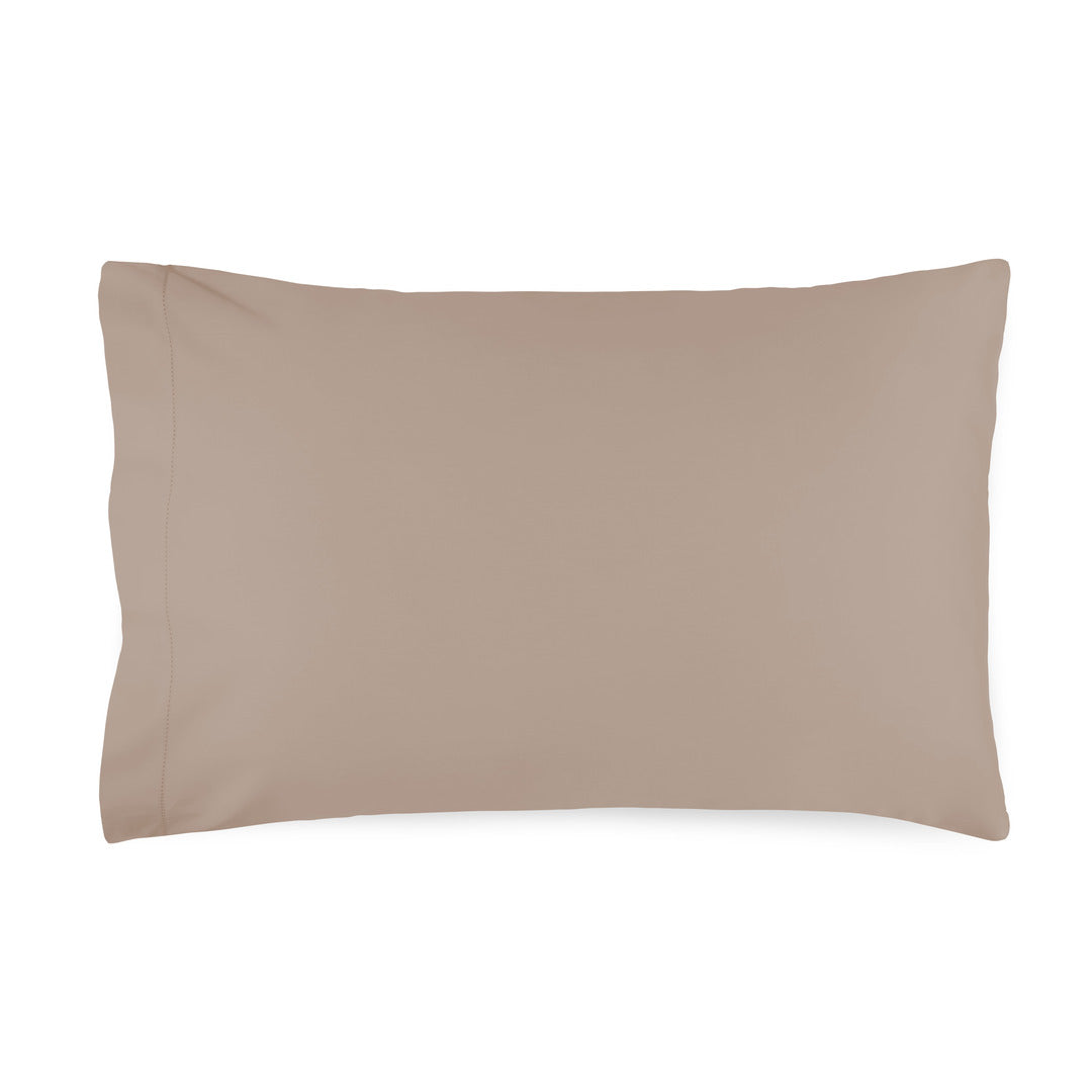 Suave Pillowcase Pair