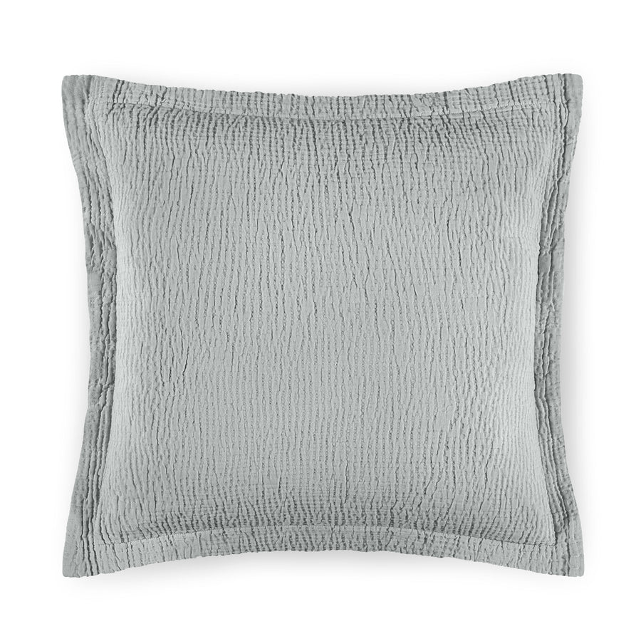 Areia Decorative Pillow
