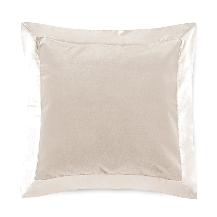 Cirrus Decorative Pillow