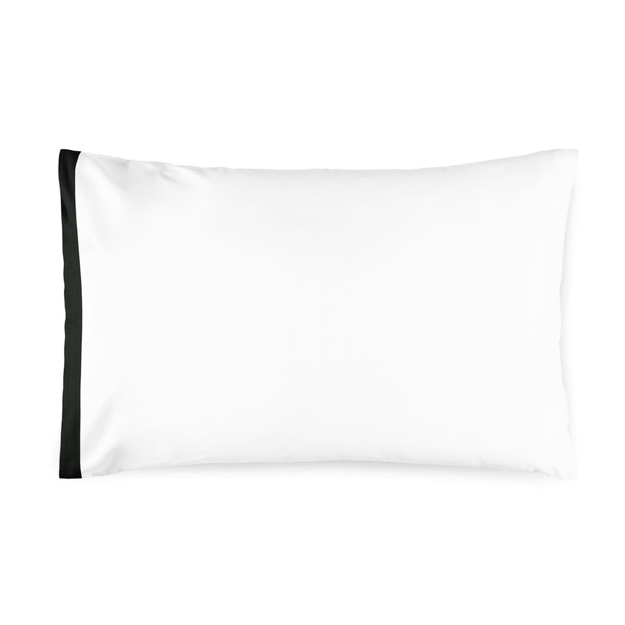 Prado Pillowcase Pair