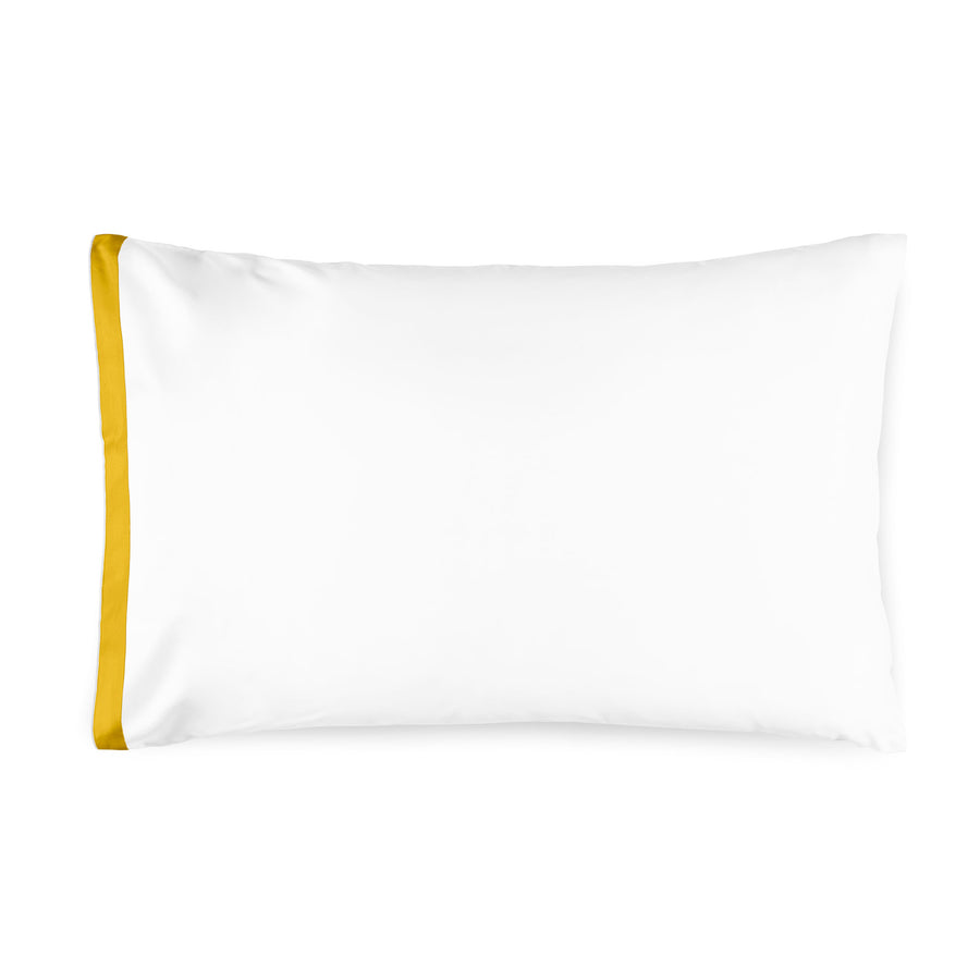 Prado Pillowcase Pair